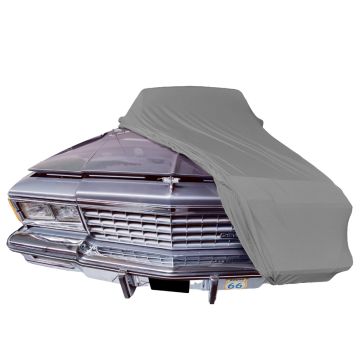 Indoor car cover Chevrolet Caprice Classic