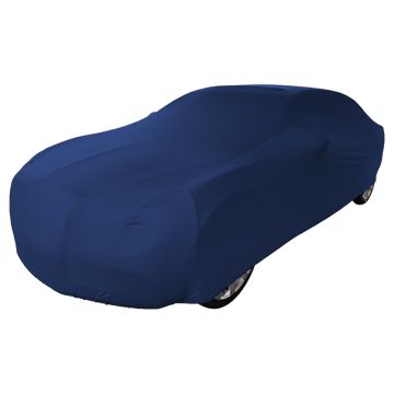 Indoor car cover Bentley Flying Spur Mk2