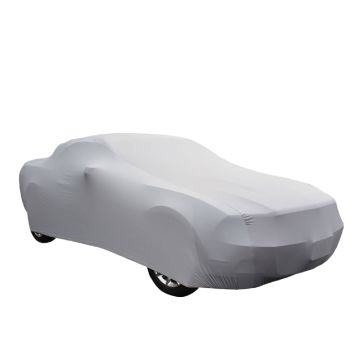 Funda para coche interior Ford Probe Mk1