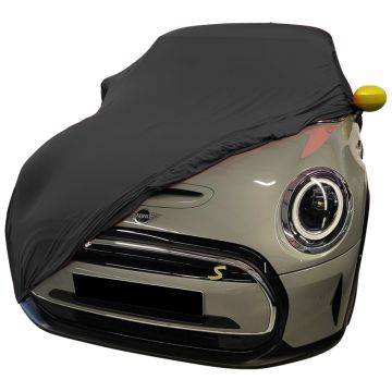 Housse intérieur Mini Cooper E/SE (J01)