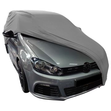 Housse intérieur Volkswagen Golf 6 R20