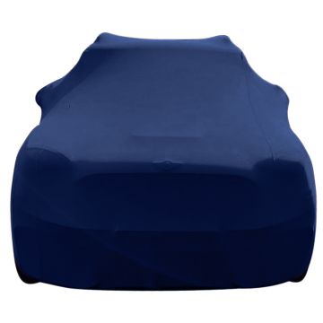 Indoor car cover Mini Countryman JCW (U25)