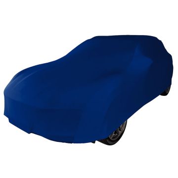 Indoor car cover Vauxhall Mokka