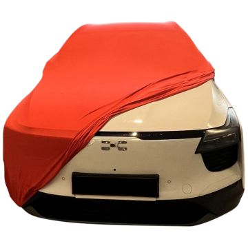 Indoor car cover Aiways U5