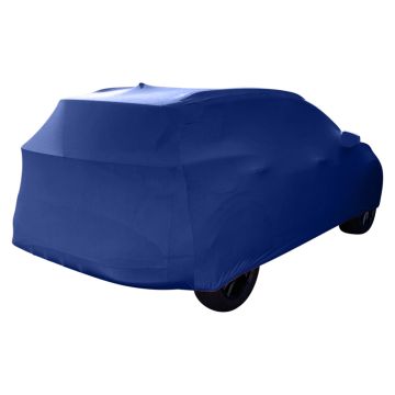 Indoor car cover Hyundai Santa Fe SWB Mk3