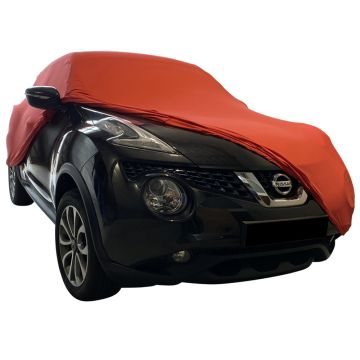 Indoor car cover Nissan Juke