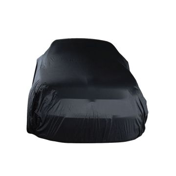 Outdoor car cover Abarth 500 / 695