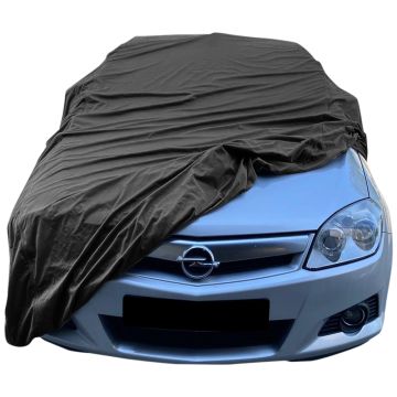 Outdoor car cover Opel Tigra TwinTop