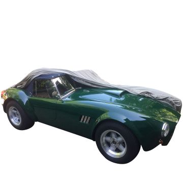 Funda para coche exterior AC Cobra Mk1