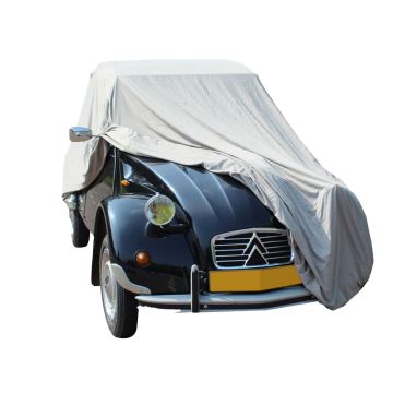 Copriauto da esterno Citroen 2CV