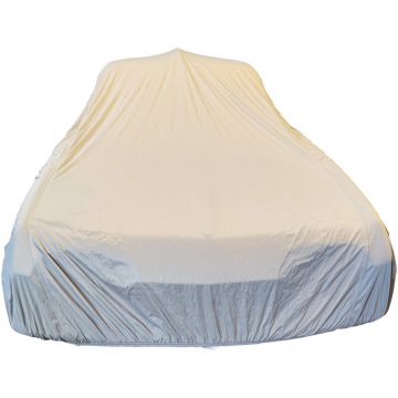 Outdoor car cover Reliant Scimitar GTE