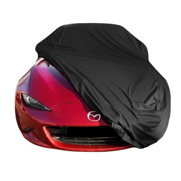 Funda para coche exterior Mazda MX-5 ND