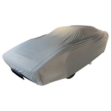 Outdoor car cover Ferrari 308