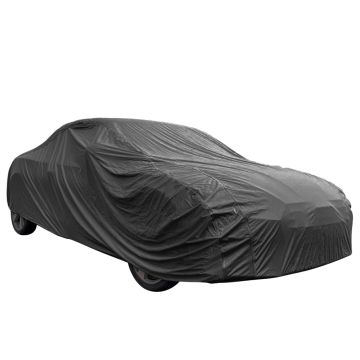 Outdoor car cover Lexus IS Mk2 (XE20)