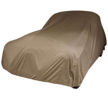 Outdoor car cover Datsun DB-6