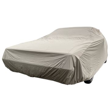 Outdoor car cover Volkswagen Scirocco I