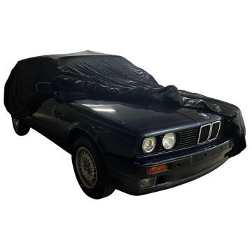 Outdoor car cover BMW 3-Series touring (E30)