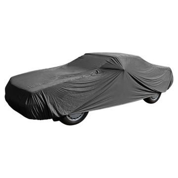 Outdoor car cover Chevrolet Monte carlo LS Mk3