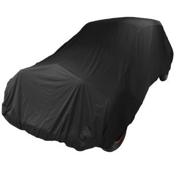 Outdoor car cover Datsun Type 17