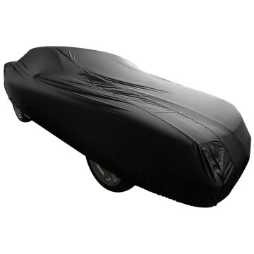 Outdoor car cover Chevrolet Monte carlo Mk6