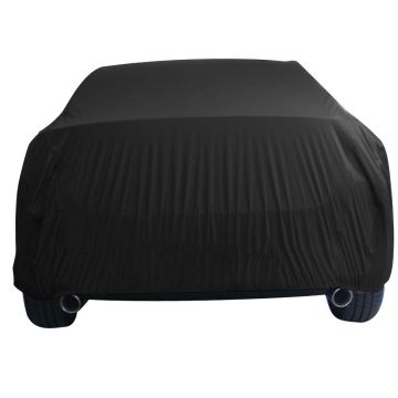 Outdoor car  cover Lexus GS Mk1