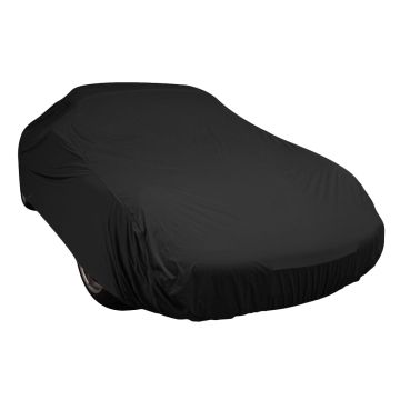 Outdoor car cover Porsche Boxster (981)