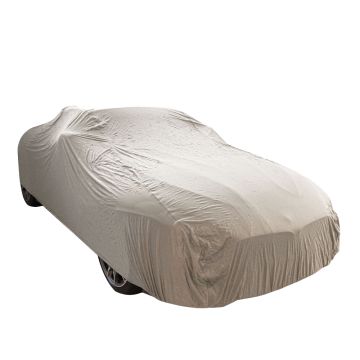 Outdoor car cover Toyota GR Supra Mk5