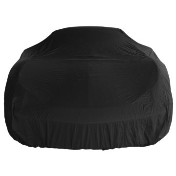 Outdoor car cover McLaren GTS