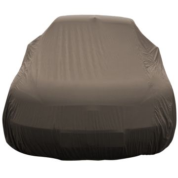 Outdoor car cover Chevrolet Impala Mk8 Sedan