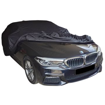 Outdoor autohoes BMW 5-Series G30