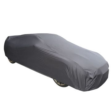 Funda para coche exterior Nissan GT-R R34