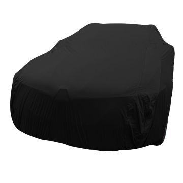 Outdoor car cover Renault Arkana