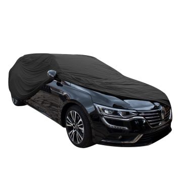 Outdoor Autoabdeckung Renault Talisman Grandtour