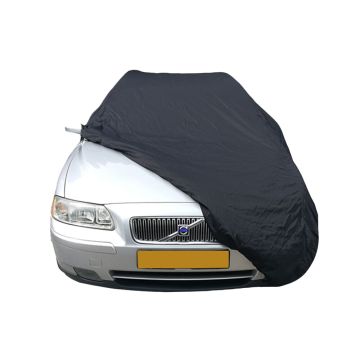 Outdoor car cover Volvo V70