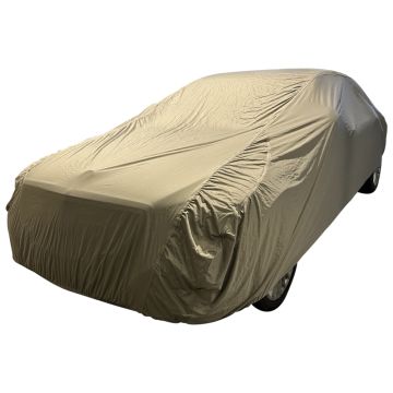 Outdoor car cover Hyundai Grandeur Facelift Mk6