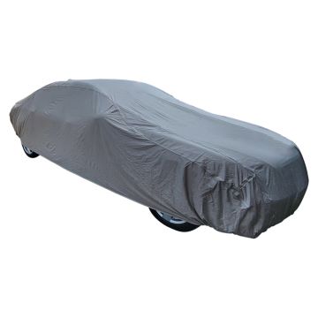 Outdoor car cover Hyundai Ioniq 6