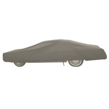 Outdoor car cover Cadillac Eldorado Mk7