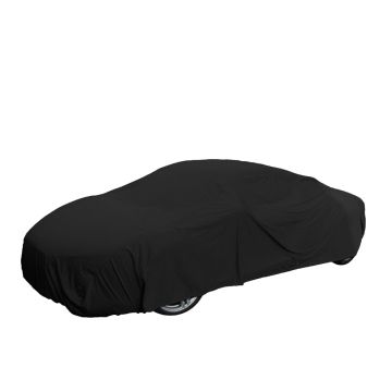 Outdoor car cover Lotus Elite