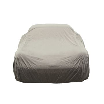 Outdoor car cover Toyota iQ