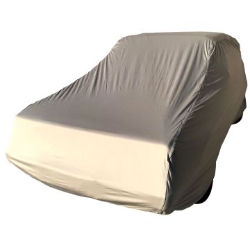 Outdoor car cover Fiat Panda Mk1