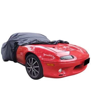 Outdoor Autoabdeckung Mazda MX-5 NA