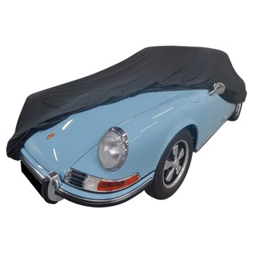 Outdoor car cover Porsche 911 Urmodell