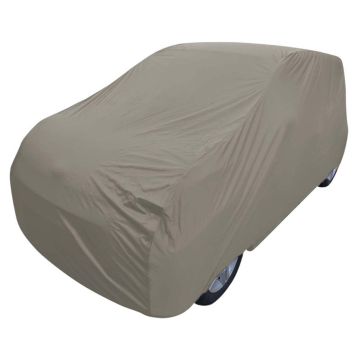 Outdoor car cover Great Wall Coolbear