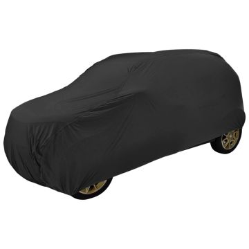 Outdoor car cover Changan BenBen Mk2