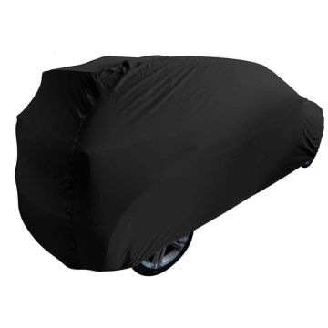 Outdoor car cover Great Wall Peri