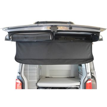 Sac de voyage pour coffre arrière Volkswagen California T6 - T6.1 2015-2022