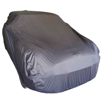 Outdoor car cover Mini Cooper E/SE J01