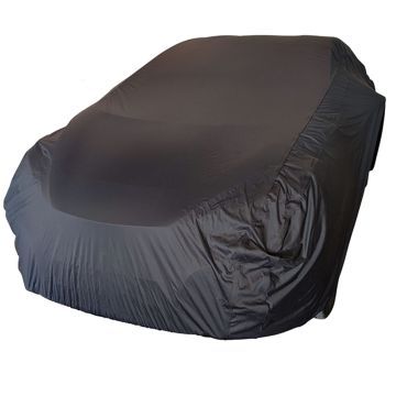 Outdoor car cover Ford Fiesta Mk5