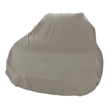 Outdoor car cover Lada Niva Pickup