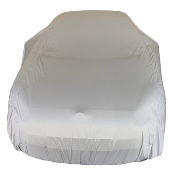 Outdoor car cover Ford Focus Mk1 Hatchback